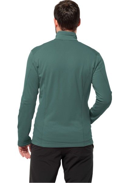 Kolbengerg Fz Erkek Outdoor Ceket 1710521_4156 fiyatları