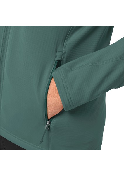 Kolbengerg Fz Erkek Outdoor Ceket 1710521_4156 modelleri