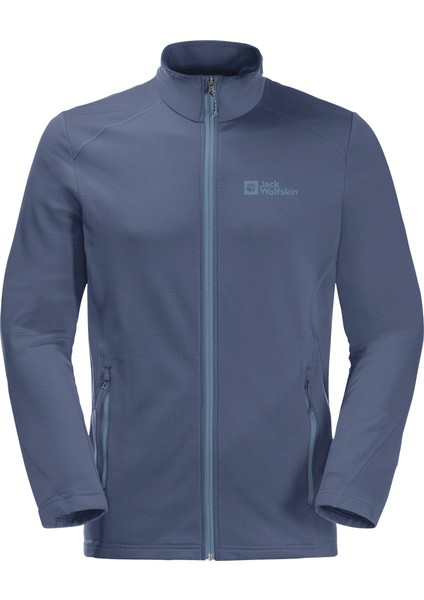 Kolbenberg Fz Erkek Outdoor Ceket 1710521_1292 fırsatları