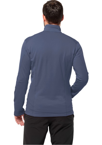 Kolbenberg Fz Erkek Outdoor Ceket 1710521_1292 fiyatları