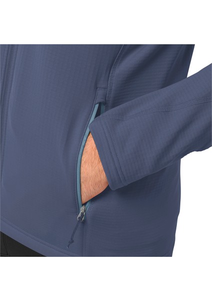 Kolbenberg Fz Erkek Outdoor Ceket 1710521_1292 modelleri