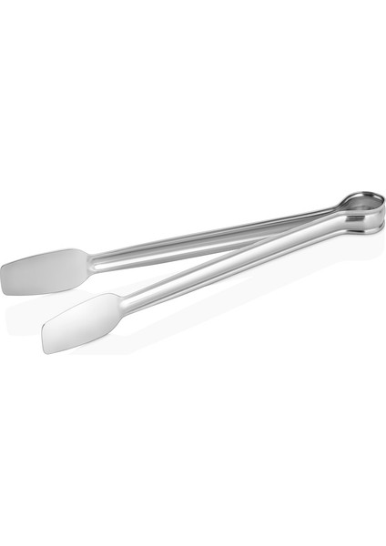 3lü Set Izgara Maşa fiyatları