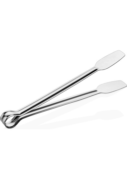 3lü Set Izgara Maşa modelleri