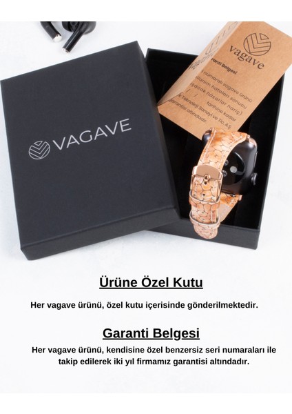 Apple Watch 38MM 40MM 41MM 3 4 5 6 7 Se 8 9 Uyumlu Kadın Deri Kordon Apple Saat Kayışı fırsatları