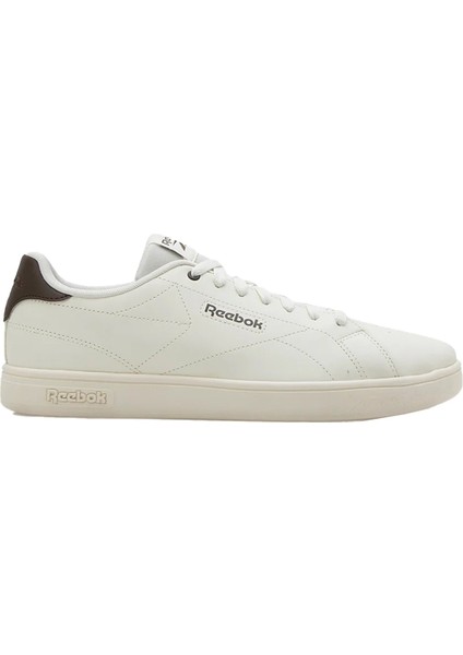 Court Clean Unisex Spor Ayakkabı 100074365 100074365056