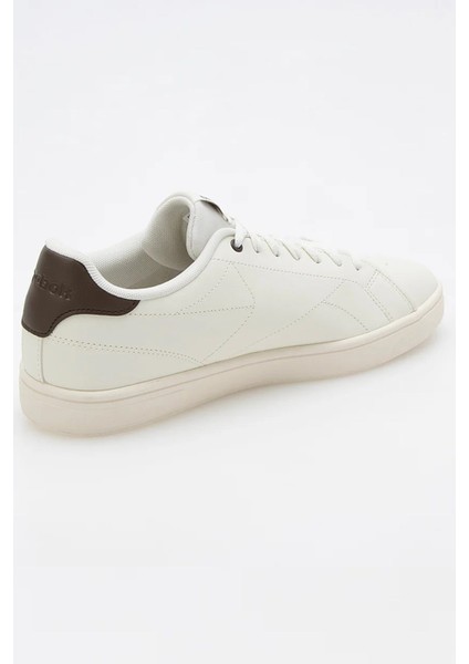 Court Clean Unisex Spor Ayakkabı 100074365 100074365056 fırsatları