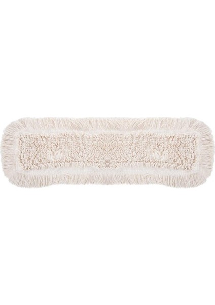 Nemli Mop 50 cm