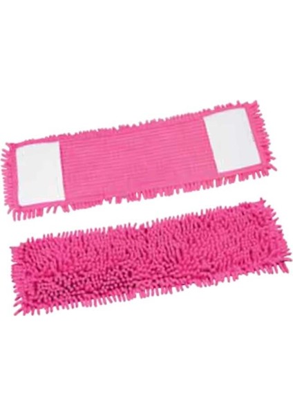 Makarna Mop 50 cm fiyatları