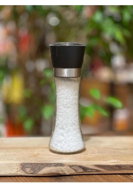 Kemah Tuzu 1kg