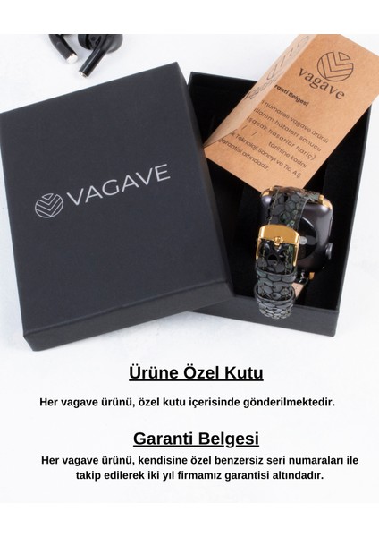 Apple Watch Kadın Kordon 38MM 40MM 41MM 3 4 5 6 7 Se 8 Uyumlu Kadın Deri Kordon Yeşil Saat Kayışı