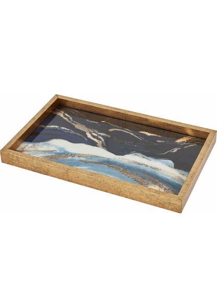 Rowena Tepsi 24X39 cm