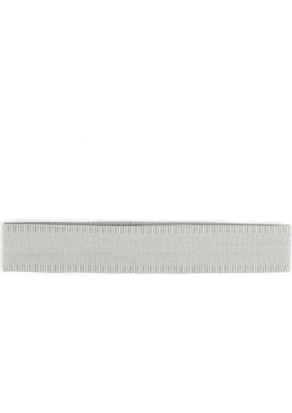 3 Adet Egzersiz Bantlar Erkekler Kadınlar Için Esnek Esneklik Çabuk Kuruyan Hairband Koşu Yoga (Yurt Dışından)