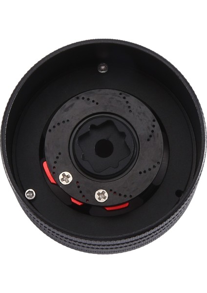 Mt4/futaba 4px / Nb4 /ko Ex Sonraki / X9 Uzaktan Kumanda Evrensel Metal El Çarkı Direksiyon Kırmızı (Yurt Dışından) fırsatları