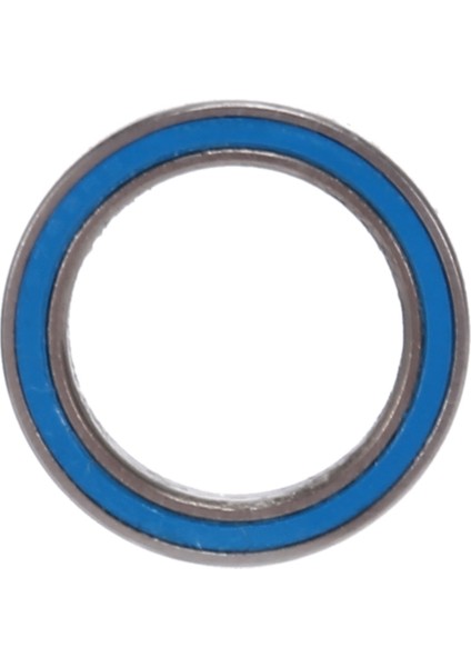 39 Adet Mühürlü Rulman Kiti -4 Trx4 Spor G500 1/10 Rc Paletli Araba Yükseltme Parçaları (Yurt Dışından) modelleri