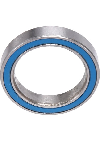 39 Adet Mühürlü Rulman Kiti -4 Trx4 Spor G500 1/10 Rc Paletli Araba Yükseltme Parçaları (Yurt Dışından) fırsatları