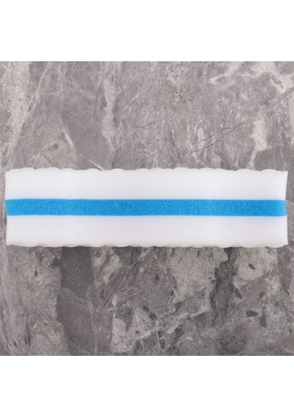 10 Paket Tekne Itişme Silgileri Güverte Işaretlerini Temizlemek Için Dayanıklı Tekne Süngeri (Yurt Dışından)