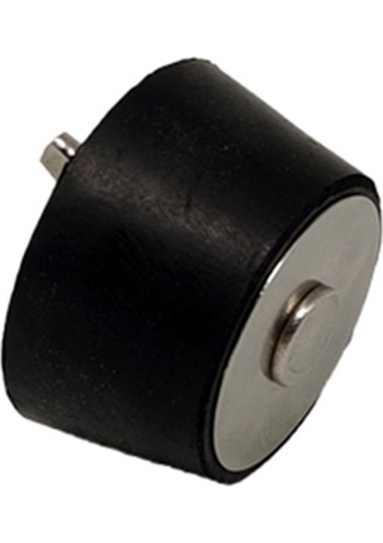 3 Adet 38MM Kauçuk Kışlama Fişi Yüzme Havuzu Mühürlü Anti-Donma Genişleme Fişi Drenaj Borusu Boruları Antifriz (Yurt Dışından) fırsatları