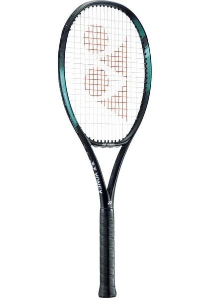 Ezone Aqua Siyah 100INCH 300 gr Tenis Raketi