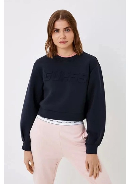 Kadın Cindra Sweatshirt