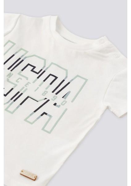 Beyaz Erkek Bebek Takım fiyatları