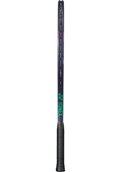 Vcore Pro Game 100 Inch 270 gr Mor Yeşil 2022 Sezon Tenis Raketi