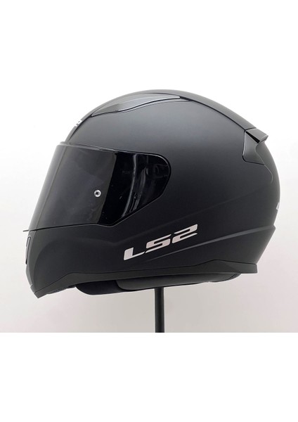 Rapıd 2 Mat Siyah Kask fiyatları