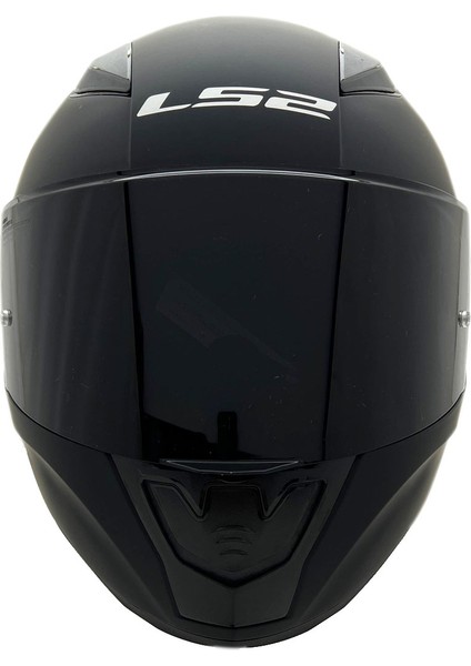 Rapıd 2 Mat Siyah Kask modelleri