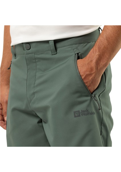 Active Track Erkek Outdoor Şort 1503792_4311 modelleri