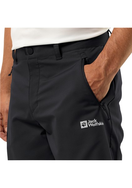 Active Track Erkek Outdoor Şort 1503792_6000 modelleri