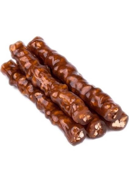 Cevizli Sucuk Köme 1kg