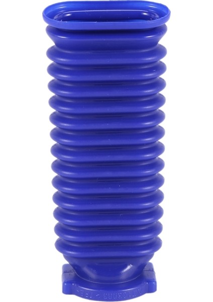 Davul Emme Mavi Hortum Bağlantı Parçaları Dyson V7 V8 V10 V11 Elektrikli Süpürge Yedek Parçaları Tornavida ile (Yurt Dışından) fırsatları