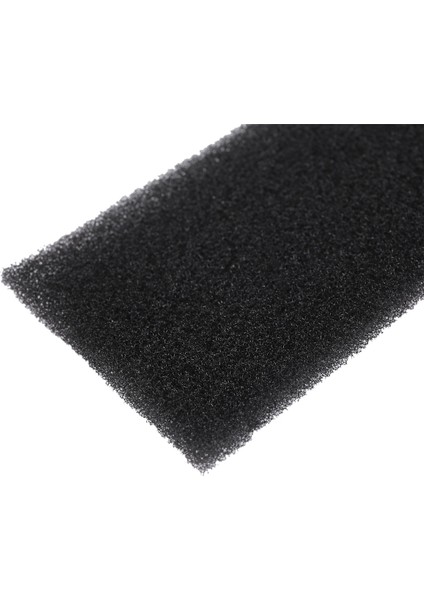 Ecovacs Deebot 900 901 Robotik Süpürge Aksesuarları Için Yedek Filtre ve Fırça Seti - 8 Paket (3x Filtre + 4x Yan Fırça+1x Ana Fırça) (Yurt Dışından)