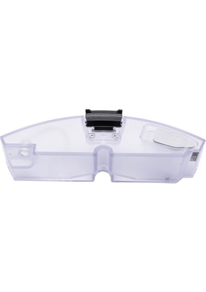 Su Deposu Xiaomi Roborock S7 / S70 /S75 /T7S /t7 Artı Robotlu Süpürge Yedek Parça Aksesuarları (Yurt Dışından)