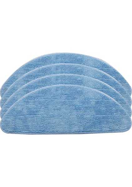 Liectroux C30B Robot Parçaları Için Yan Fırça Paspas Bezi Hepa Filtresi (Yurt Dışından) indirimleri