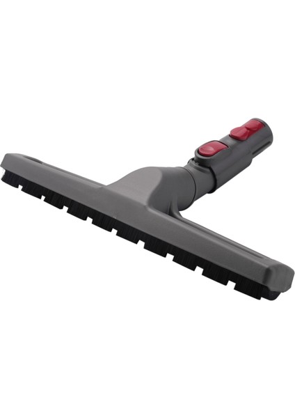 Dyson Elektrikli Süpürge V7 V8 V10 V11 Pp Için Yedek Parçalar Sert Zemin Fırça Kafası (Yurt Dışından)