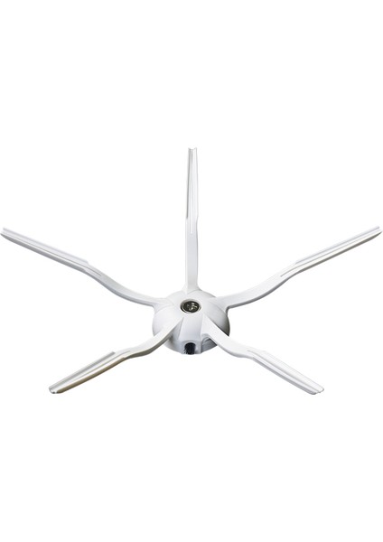 Xiaomi S6 S5 E35 E2 Robot Süpürge Parçaları Için 2 Yan Fırça (Yurt Dışından) fiyatları