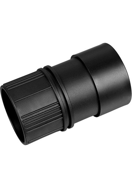 Jieba Baiyun Jiamei Süper Chaobao Elektrikli Süpürge Ana Bilgisayar Konektörü Için (Yurt Dışından) indirimleri