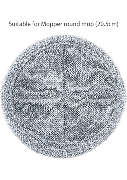 Dyson Elektrikli Süpürge Için 6 Adet Süper Ince Fiber Fırça Kafası Paspas Bezleri (Yurt Dışından) fiyatları