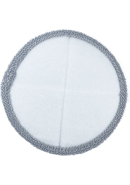 Dyson Elektrikli Süpürge Için 6 Adet Süper Ince Fiber Fırça Kafası Paspas Bezleri (Yurt Dışından) modelleri