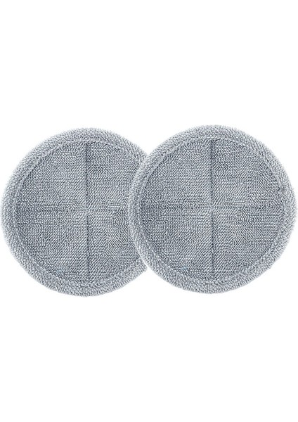 Dyson Elektrikli Süpürge Için 6 Adet Süper Ince Fiber Fırça Kafası Paspas Bezleri (Yurt Dışından) fırsatları