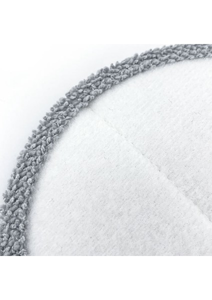 Dyson Elektrikli Süpürge Için 6 Adet Süper Ince Fiber Fırça Kafası Paspas Bezleri (Yurt Dışından) indirimleri