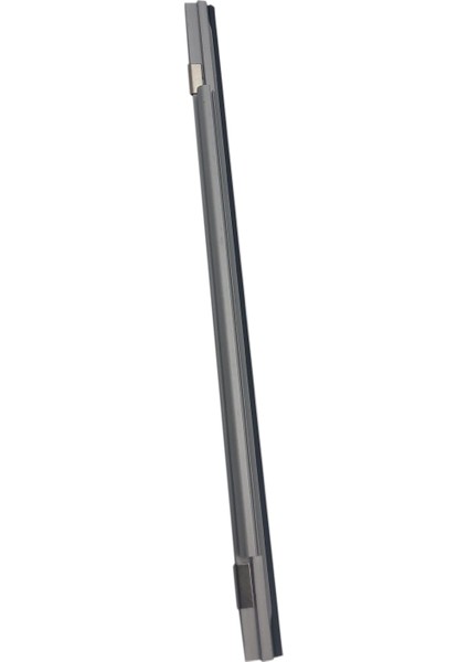 Ilıfe W400 Robotlu Süpürge Parçaları Için 2 Adet Kazıyıcı Silecek (Yurt Dışından) modelleri