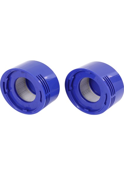 Paket Yedek Uyumlu Dyson V7 V8 Absolute Kablosuz Süpürge (Yurt Dışından)