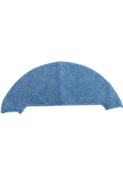 Ilife X750 V8S V80 V8 Elektrikli Süpürge Için Sünger Filtre Yan Fırça Bezi (Yurt Dışından)