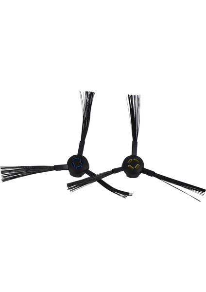 Ilife X750 V8S V80 V8 Elektrikli Süpürge Için Sünger Filtre Yan Fırça Bezi (Yurt Dışından) indirimleri