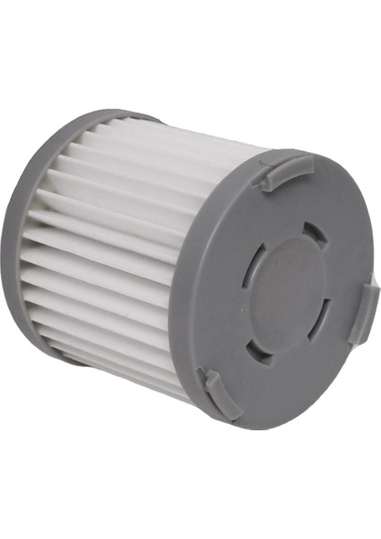 Xiaomi Jımmy JV51 JV53 JV71 JV83 Elektrikli Süpürge Için 5 Paket Hepa Filtre (Yurt Dışından)