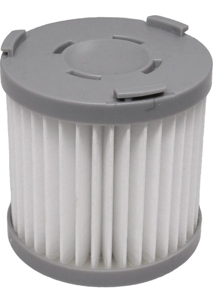 Xiaomi Jımmy JV51 JV53 JV71 JV83 Elektrikli Süpürge Için 5 Paket Hepa Filtre (Yurt Dışından)