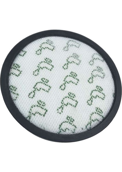 Rowenta RO7611 RO7623 RO7634 Için 2 Adet Ön Hepa Filtre Fırçalı (Yurt Dışından) fırsatları