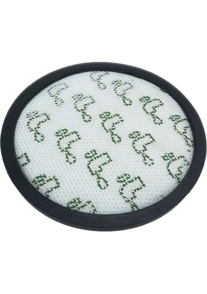 Rowenta RO7611 RO7623 RO7634 Için 2 Adet Ön Hepa Filtre Fırçalı (Yurt Dışından) indirimleri