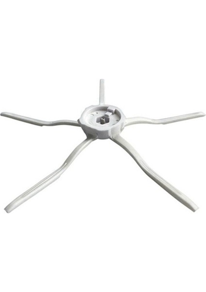 Roborock T7S T7PLUS Elektrikli Süpürge Için Xiaomi Için Fırça Filtre Mops (Yurt Dışından) modelleri